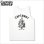 画像1: CAPTAIN STREET SxT タンクトップ WHITE キャプテンストリート (1)