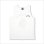 画像2: CAPTAIN STREET SxT タンクトップ WHITE キャプテンストリート (2)