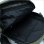 画像4: CAPTAIN STREET CAPST Logo Pouch MOSS GRAYキャプテンストリート (4)