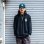 画像4: CAPTAIN STREET JST L/S Tシャツ BLACK キャプテンストリート