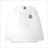 画像2: CAPTAIN STREET JST L/S Tシャツ WHITE キャプテンストリート (2)