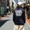 画像3: CAPTAIN STREET Tag L/S Tシャツ NAVY キャプテンストリート