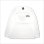 画像2: CAPTAIN STREET Butterfly L/S Tシャツ WHITE キャプテンストリート (2)