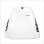 画像2: CAPTAIN STREET Eagle L/S Tシャツ WHITE キャプテンストリート (2)