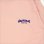 画像6: CAPTAIN STREET CRN Logo L/S Tシャツ PINK キャプテンストリート