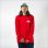 画像4: CAPTAIN STREET CAPST Logo L/S Tシャツ RED キャプテンストリート