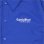 画像6: 【送料無料】CAPTAIN STREET Old English コーチJKT BLUE キャプテンストリート