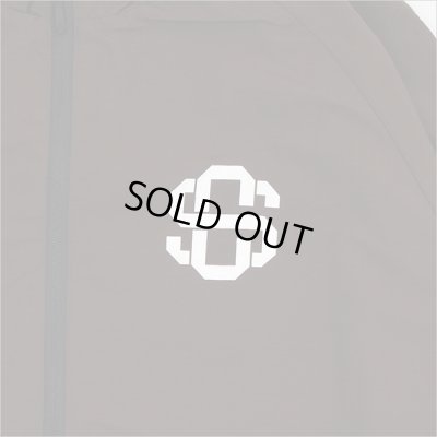 画像5: 【送料無料】CAPTAIN STREET eighty JKT BROWN キャプテンストリート