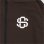 画像5: 【送料無料】CAPTAIN STREET eighty JKT BROWN キャプテンストリート