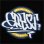 画像5: 【送料無料】CAPTAIN STREET Circle P/Oパーカー BLACK キャプテンストリート (5)