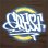 画像5: 【送料無料】CAPTAIN STREET Circle P/Oパーカー D.BROWN キャプテンストリート (5)