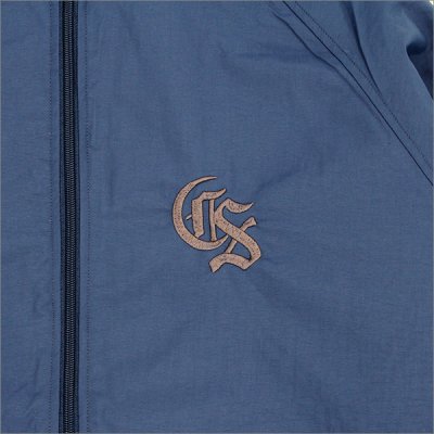 画像8: 【送料無料】CAPTAIN STREET CS/O.L.O.C リバーシブルJKT NAVY キャプテンストリート