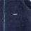 画像9: 【送料無料】CAPTAIN STREET CS/O.L.O.C リバーシブルJKT NAVY キャプテンストリート (9)