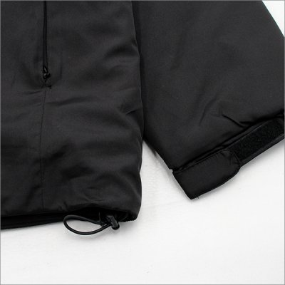 画像6: 【送料無料】CAPTAIN STREET Tag JKT BLACK キャプテンストリート