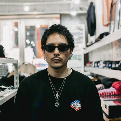 画像3: 【送料無料】BLACK FLYS ブラックフライズ FLY CATALINA GREY LEOPARD/GREY