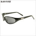 【送料無料】BLACK FLYS ブラックフライズ MICRO FLY BLACK/GREY