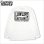 画像1: CAPTAIN STREET LOW LIFE L/S Tシャツ WHITE キャプテンストリート (1)