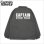 画像1: 【送料無料】CAPTAIN STREET Dirt コーチJKT GRAY キャプテンストリート (1)