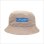 画像3: CAPTAIN STREET RC バケットハット KHAKI キャプテンストリート (3)