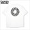 画像1: CAPTAIN STREET Terror ヘヴィーウェイトBIG Tシャツ WHITE キャプテンストリート (1)