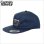 画像1: CAPTAIN STREET GS キャップ NAVY キャプテンストリート (1)