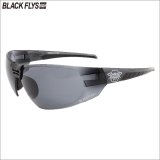 BLACK FLYS ブラックフライズ SPARXX FLY TOO GREY