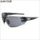 画像1: BLACK FLYS ブラックフライズ SPARXX FLY TOO GREY (1)