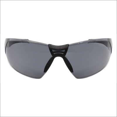 画像3: BLACK FLYS ブラックフライズ SPARXX FLY TOO GREY