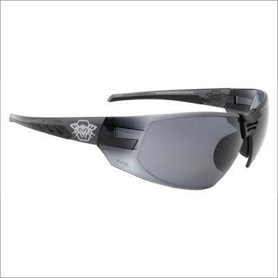 画像4: BLACK FLYS ブラックフライズ SPARXX FLY TOO GREY