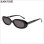 画像1: 【送料無料】BLACK FLYS ブラックフライズ FLY NOAH BLACK/GREY (1)