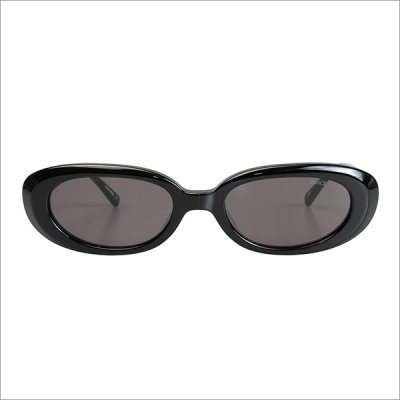 画像3: 【送料無料】BLACK FLYS ブラックフライズ FLY NOAH BLACK/GREY