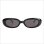 画像3: 【送料無料】BLACK FLYS ブラックフライズ FLY NOAH BLACK/GREY (3)