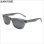 画像1: 【送料無料】BLACK FLYS ブラックフライズ FLY ARCHER C.GREY-SILVER/GREY (1)