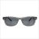 画像3: 【送料無料】BLACK FLYS ブラックフライズ FLY ARCHER C.GREY-SILVER/GREY (3)