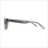 画像4: 【送料無料】BLACK FLYS ブラックフライズ FLY ARCHER C.GREY-SILVER/GREY (4)