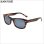 画像1: 【送料無料】BLACK FLYS ブラックフライズ FLY ARCHER HAVANA-SILVER/BLUE (1)