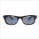 画像3: 【送料無料】BLACK FLYS ブラックフライズ FLY ARCHER HAVANA-SILVER/BLUE (3)