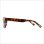 画像4: 【送料無料】BLACK FLYS ブラックフライズ FLY ARCHER HAVANA-SILVER/BLUE (4)