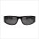 画像3: 【送料無料】BLACK FLYS ブラックフライズ FLY BURNER BLACK/GREY (3)