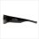 画像4: 【送料無料】BLACK FLYS ブラックフライズ FLY BURNER BLACK/GREY (4)