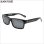 画像1: 【送料無料】BLACK FLYS ブラックフライズ FLY DESPERADO BLACK/GREY (1)