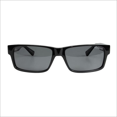 画像3: 【送料無料】BLACK FLYS ブラックフライズ FLY DESPERADO BLACK/GREY