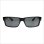 画像3: 【送料無料】BLACK FLYS ブラックフライズ FLY DESPERADO BLACK/GREY (3)
