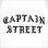 画像5: CAPTAIN STREET FO タンクトップ WHITE キャプテンストリート (5)