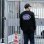 画像3: CAPTAIN STREET OLD POSSE L/S Tシャツ BLACK キャプテンストリート (3)