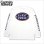 画像1: CAPTAIN STREET OLD POSSE L/S Tシャツ WHITE キャプテンストリート (1)