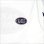 画像7: CAPTAIN STREET OLD POSSE L/S Tシャツ WHITE キャプテンストリート (7)