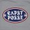 画像5: CAPTAIN STREET OLD POSSE L/S Tシャツ L.GRAY キャプテンストリート (5)