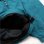 画像6: 【送料無料】CAPTAIN STREET Circle Logo Anorak JKT GREEN キャプテンストリート (6)