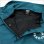 画像7: 【送料無料】CAPTAIN STREET Circle Logo Anorak JKT GREEN キャプテンストリート (7)